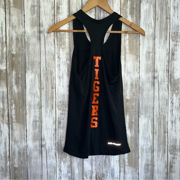Nike Princeton Tigers Tank - Picture 3 of 5